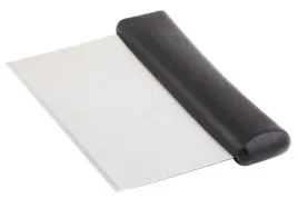 szpatulka-skrobka-do-ciasta-155x8cm-aps