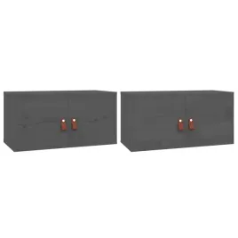 szafki-scienne-2-szt-szare-60x30x30-cm-lite-drewno-sosnowe