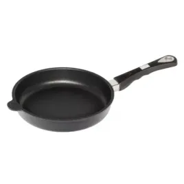 patelnia-wielofunkcyjna-indukcja-20cm-amt-i-520-e-z30