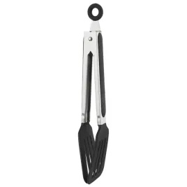 szczypce-kuchenne-stalowe-26cm-orion-143913