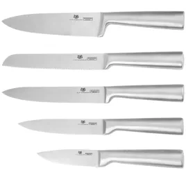 zestaw-komplet-5-nozy-kuchennych-stalowe-ostre-noze-noz-szefa-kuchni-stal