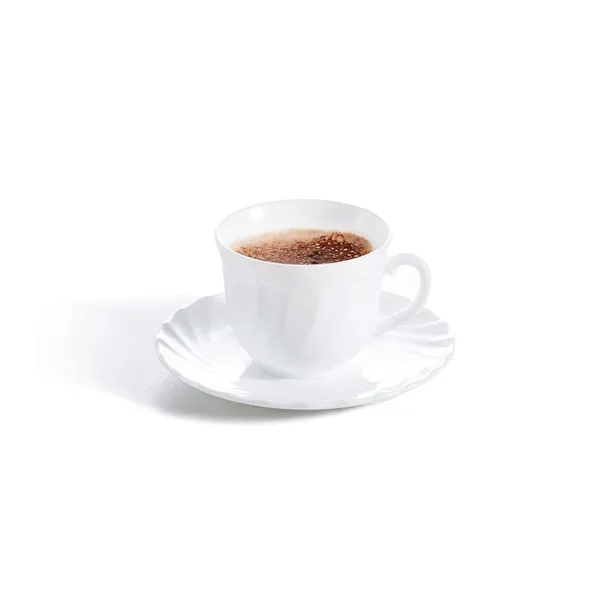 spodek-opal-trianon-16cm-luminarc-d6926-srednica-160-cm