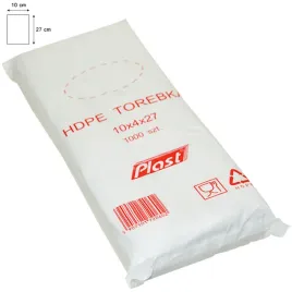 torebki-foliowe-hdpe-10x4x27cm-1000szt