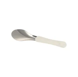 porcjoner-szpatulka-do-lodow-biala-26cm-pintinox