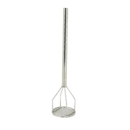 ubijak-do-ziemniakow-tluczek-do-ziemniakow-60cm-stal-nierdzewna