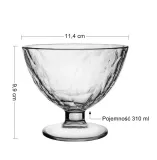 pucharek-310ml-glasmark-material-wykonania-szklo