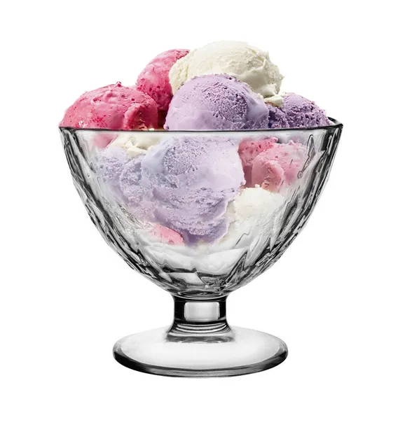 pucharek-310ml-glasmark-pojemnosc-310-ml