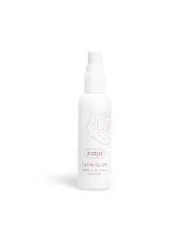 ziaja-satin-glow-mgielka-do-ciala-i-wlosow-90ml