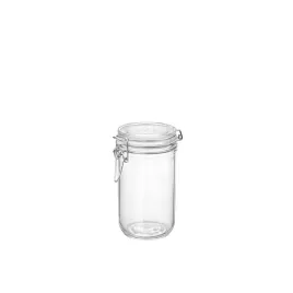sloik-750ml-fido-cylindrical-wek-z-klamra