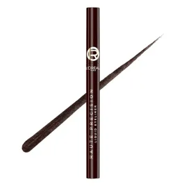 loreal-haute-precision-liquid-eyeliner-eyeliner-w-plynie-brun-leather