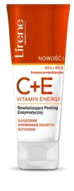 lirene-vitamin-energy-c-e-rewitalizujacy-peeling-enzymatyczny-75ml