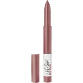 maybelline-super-stay-ink-crayon-szminka-do-ust-15-lead-the-way-5ml