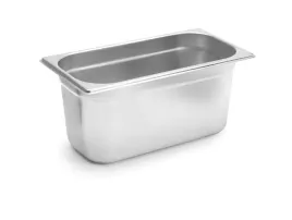 pojemnik-ze-stali-nierdzewnej-gn-1-3-150mm-szron-gn-e-1-3-150