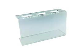 stojak-na-wafle-do-lodow-ar0030