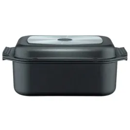 brytfanna-42-26cm-66l-aluminium-elo-karre