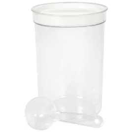 pojemnik-na-artykuly-sypkie-1-7l-keter-01397