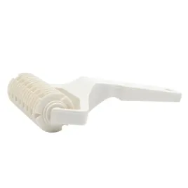 walek-wycinarka-do-ciasta-12cm