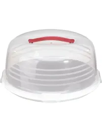 pojemnik-spozywczy-na-ciasto-bialy-keter