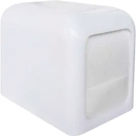 podajnik-dyspenser-do-serwetek-17x17cm-bialy