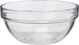 salaterka-140mm-empilable-arcoroc-10003