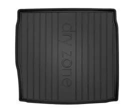 mata-bagaznika-citroen-c5-ii-2008-sedan-bez-wnek
