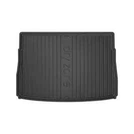 mata-bagaznika-vw-golf-8-19-gorna-podl-hatchback