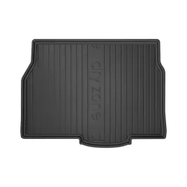 mata-do-bagaznika-opel-astra-iii-hb-05-3-drzwi
