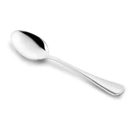 lyzka-do-zupy-tadar-bravo-12szt