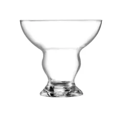 pucharek-fiesta-margarita-270ml-e3424