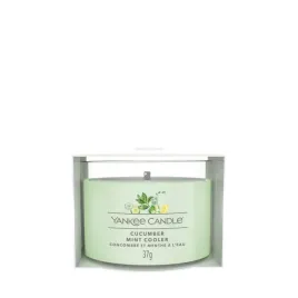 yankee-candle-signature-mini-swieca-w-sloiku-cucumber-mint-cooler-37g