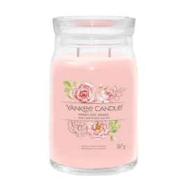 yankee-candle-signature-duza-swieca-w-sloiku-fresh-cut-roses-567g