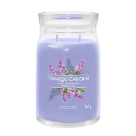 yankee-candle-signature-duza-swieca-w-sloiku-lilac-blossoms-567g