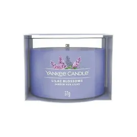 yankee-candle-signature-mini-swieca-w-sloiku-lilac-blossoms-37g