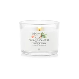 yankee-candle-signature-mini-swieca-w-sloiku-coconut-beach-37g