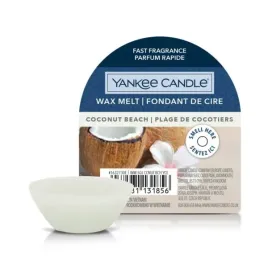 yankee-candle-classic-wax-wosk-zapachowy-coconut-beach-22g