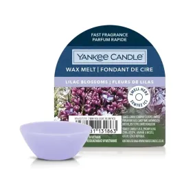 yankee-candle-classic-wax-wosk-zapachowy-lilac-blossoms-22g