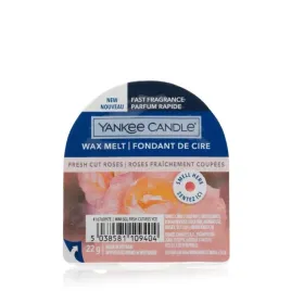 yankee-candle-classic-wax-wosk-zapachowy-fresh-cut-roses-22g