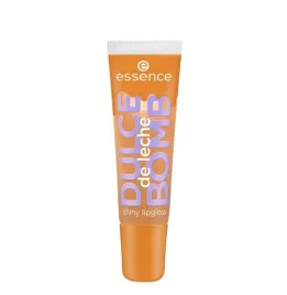essence-dulce-de-leche-bomb-blyszczyk-do-ust-01-cream-come-true-10ml