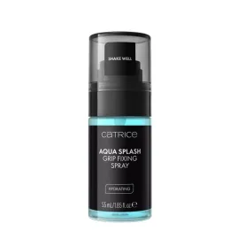 catrice-aqua-splash-grip-fixing-spray-utrwalajacy-makijaz-55ml