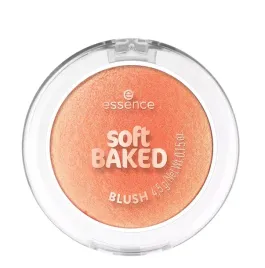 essence-soft-baked-blush-wypiekany-roz-do-policzkow-20-peach-please-4g