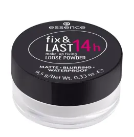 essence-fix-and-last-14h-sypki-puder-utrwalajacy-makijaz-95g