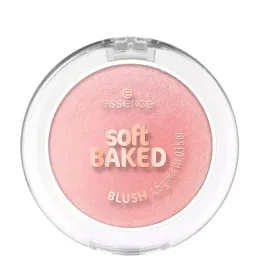 essence-soft-baked-blush-wypiekany-roz-do-policzkow-10-soft-bloom-4g