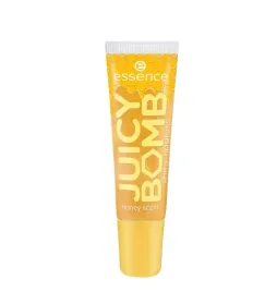 essence-shiny-lipgloss-juicy-bomb-blyszczyk-do-ust-109-bee-mine-10ml