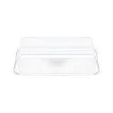 pokrywa-385x275cm-aps