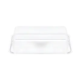 pokrywa-385x275cm-aps