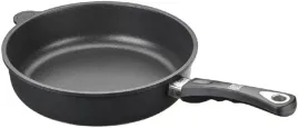 patelnia-gleboka-do-duszenia-indukcyjna-24cm-amt-i-724-e-z30