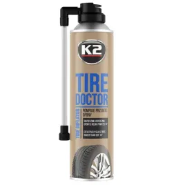 k2-tire-doktor-500-ml-kolo-zapasowe-w-sprayu