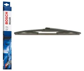wycieraczka-mazda-3-5-across-swace-corolla-rav4