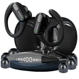 sluchawki-bezprzewodowe-lenovo-xt80-wodoodporne-ipx7-gamingowe-sportowe-bt