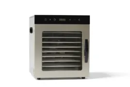 dehydrator-suszarka-do-zywnosci-10-polkowa-szron-ss10h